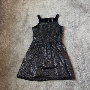 Love & Let Love Dress SIZE XL